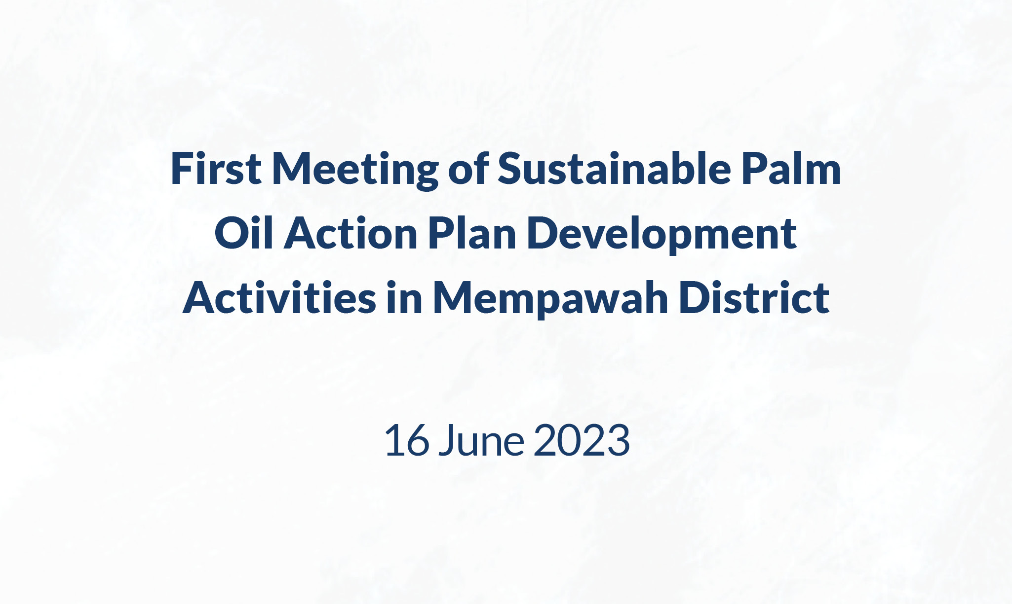 1 Solidaridad RAD KSB 4