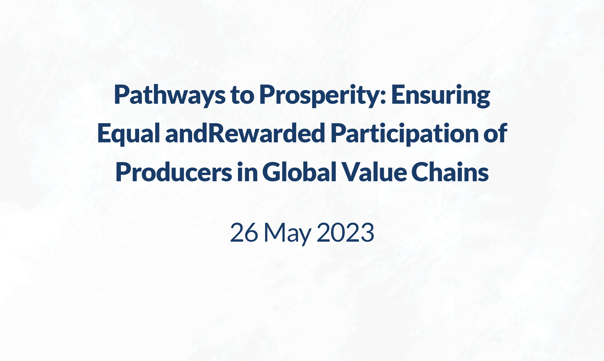 2 Solidaridad Kalbar 4