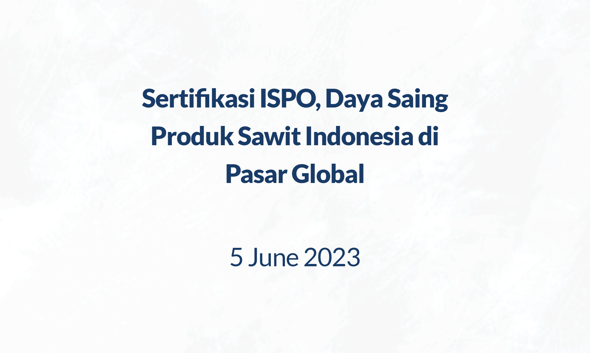 4 Solidaridad POV 11