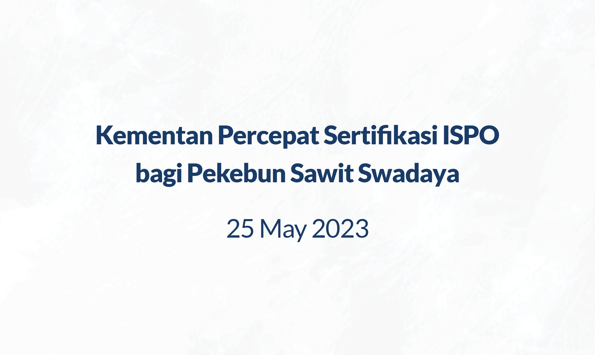 4 Solidaridad POV 12